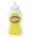 Mantequilla Boy Original Churn Style 9 fl oz